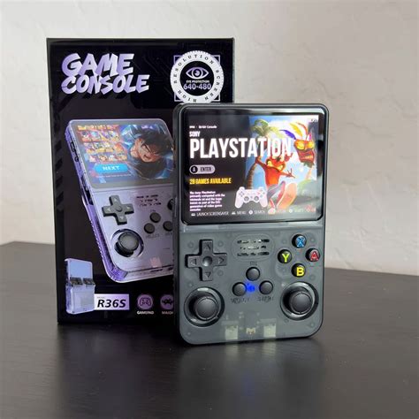 Image result for Small Handheld Console