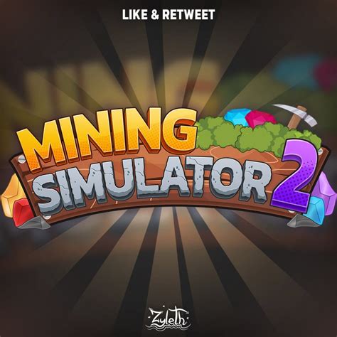 Image result for Mining Simulator Script 2022