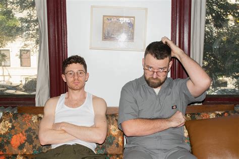 Chris Perfetti Wife: Unveiling the Mystery Behind His Love Life - Wifeclue