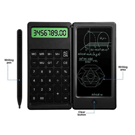 Geometry Box – My Stationery