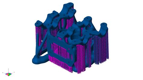 Image result for Netfabb Basic Free Version