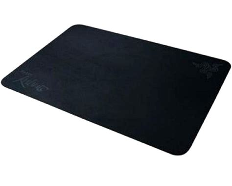 Razer Kabuto RZ02-00340100-R3M1 Mobile Mousemat - Buy Razer Kabuto RZ02 ...