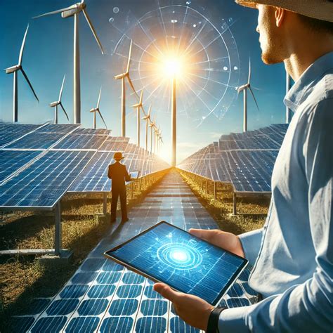 Image result for Solar Technology