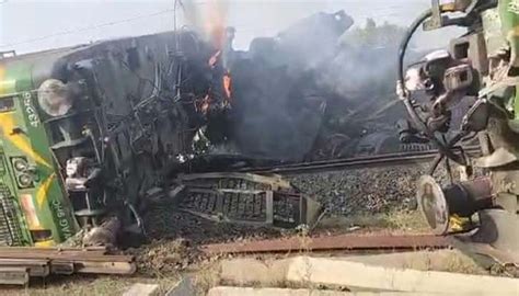 ಮಹಾನಾಯಕ - Online Kannada News Portal