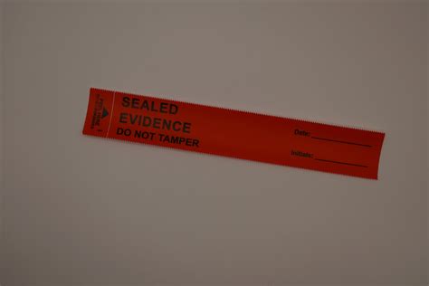 Evidence Card 的图像结果