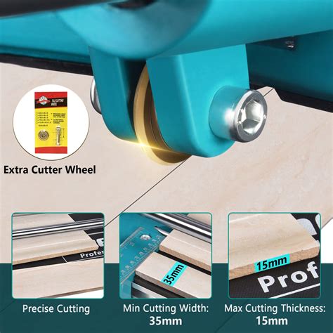 Image result for Tile Cutter Wheel