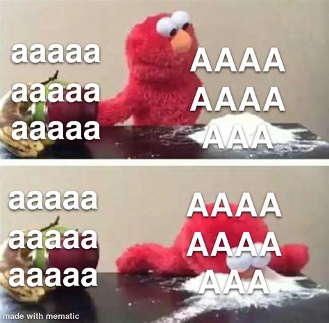 AAAAAAAAAAAAAAAAAAAAAAAAAAAAAAAAAAAAAAAAAAAAAAAAAAAAAAAAAAAAAAAAAAAAAAA ...