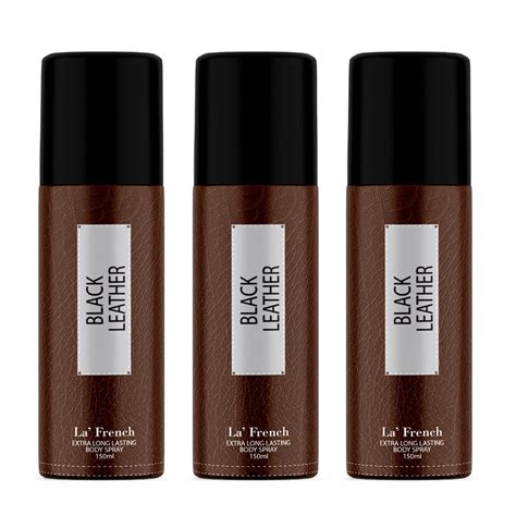 Shop the Best Luxury Perfumes for Men & Women in India – La French