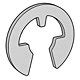Retaining Ring Fasteners - Grainger Industrial Supply