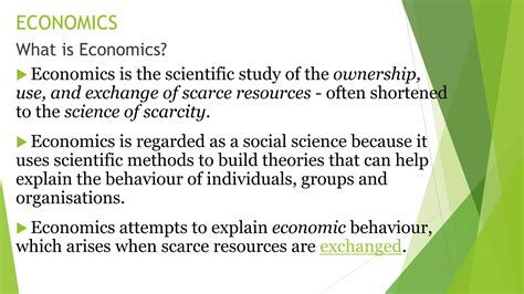 Social Science Disciplines; Inquiry, Methods of Research and History | PPTX