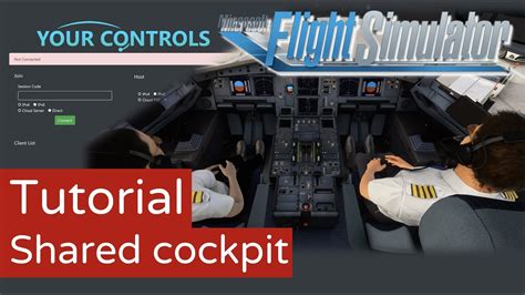 Image result for FLT Sim 2020 Camera Tutorials