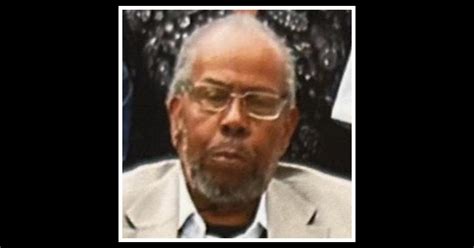 Obituary | J.C. Brooks of Columbus, Georgia | Sconiers Funeral Home