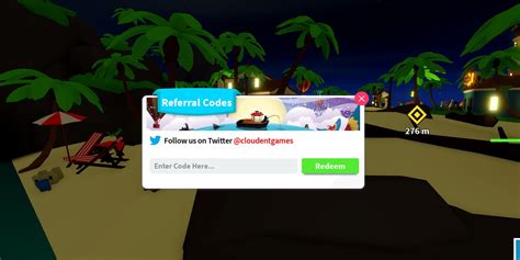 Image result for Fishing Simulator Codes