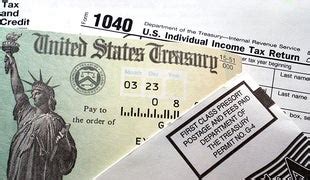 What To Do If Your Social Security Payment Is Late | Bankrate