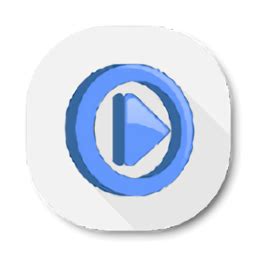 vip影院app下载-vip影院软件下载v1.0 安卓版-旋风软件园