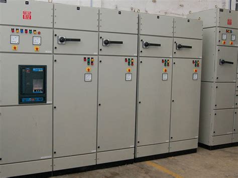 H&V Metal Craft Pvt. Ltd.
