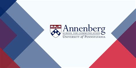 Annenberg Alumni Breakfast, Kurrawa Surf Club, Broadbeach, 21 June 2024 ...