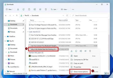 Image result for File Explorer Help Windows