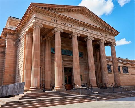 THE 30 BEST Places to Visit in Sydney (2024) - Must-See Attractions