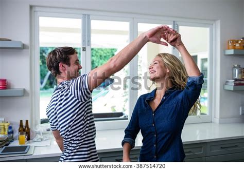 Image result for Kitchen Table Dance
