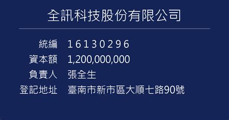 Class Inheritance Java Processing 的图像结果