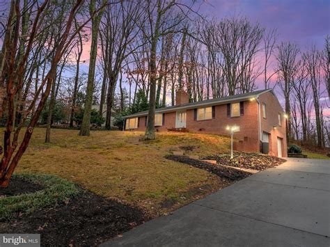 490 Edgewater Rd, Pasadena, MD 21122 | Homes.com