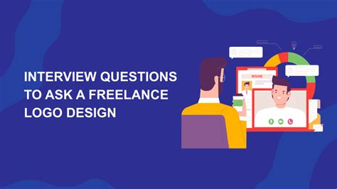 Interview Reflective Questions Logo 的图像结果