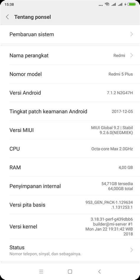 AMBIL SEKARANG