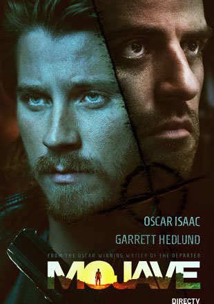 Mojave Movie: Showtimes, Review, Songs, Trailer, Posters, News & Videos ...