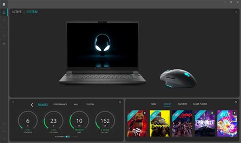 Image result for Alienware Peripherals