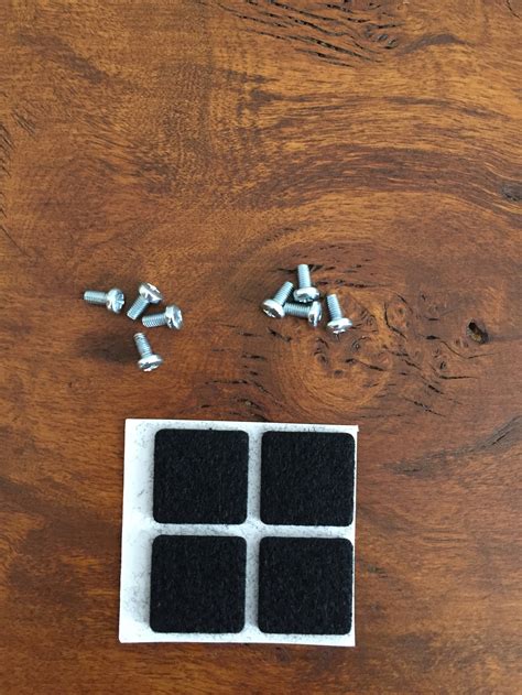 Image result for Open Frame Computer Case