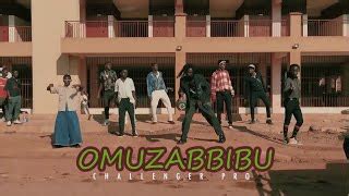 Image result for Alien Skin Non Stop MP3 Download