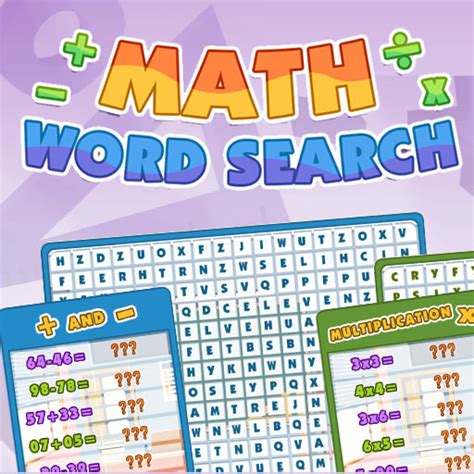 Image result for Crazy Math Games Free