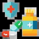 Pharmaceutical Machinery Manufacturer & Exporter in India