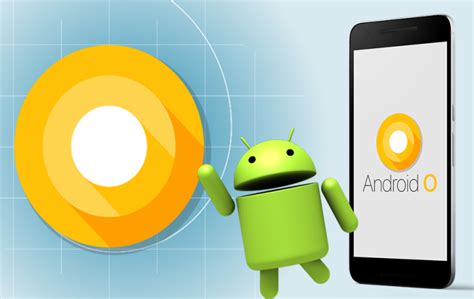 Image result for Android 8.0 Oreo Tips and Tricks