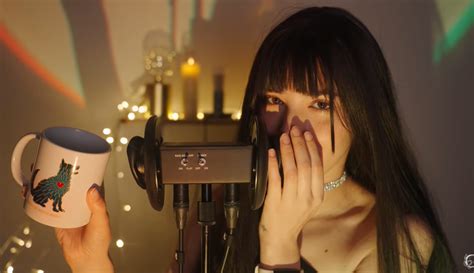 Image result for Popular ASMR