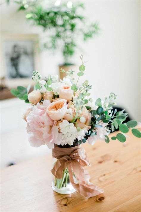 Lindley Funeral Homes