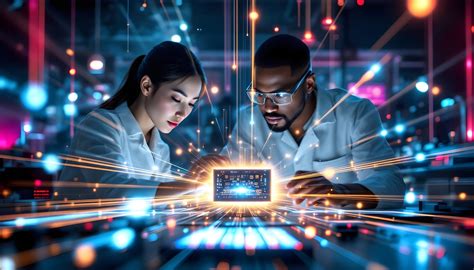 Image result for Smallest Quantum Computer