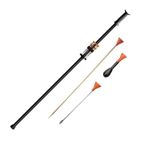 Specialty - Blowguns - Cold Steel