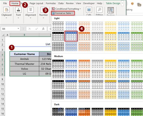 Image result for How to Create a Simple Order Form in Excel