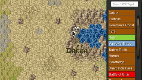Image result for Creating Overworld Map Level Select Unity