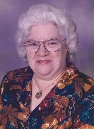 Joan Heath Obituary (2024) - Marion, IN - Chronicle-Tribune