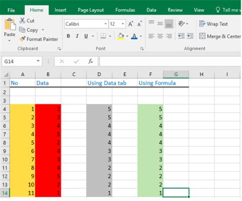 Image result for Auto Sort Excel Based On Input