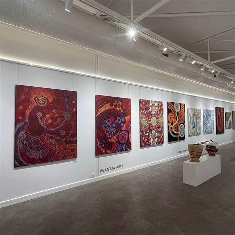 GALLERY OF CENTRAL AUSTRALIA (2026) All You Need to Know BEFORE You Go ...