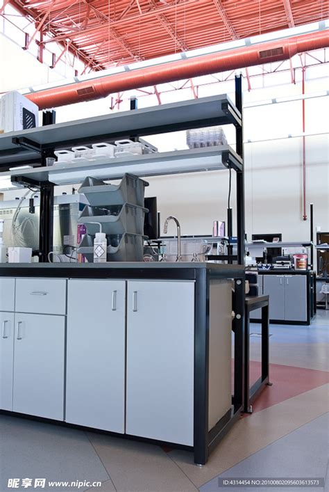 实验室 的图像结果