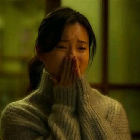 XXI Film Full Movie 的图像结果