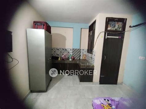 1 RK for Rent in Sector 44 Gurgaon - Studio Apartments in Sector 44 ...