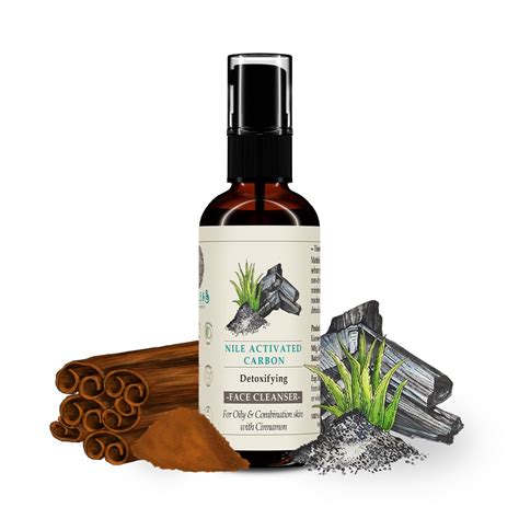 1322.jpg?v=1750845738