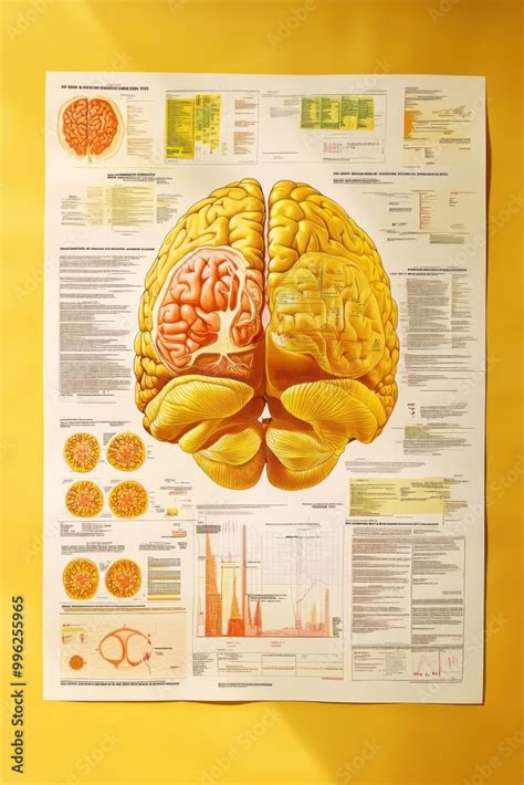 Human Brain Explained 的图像结果
