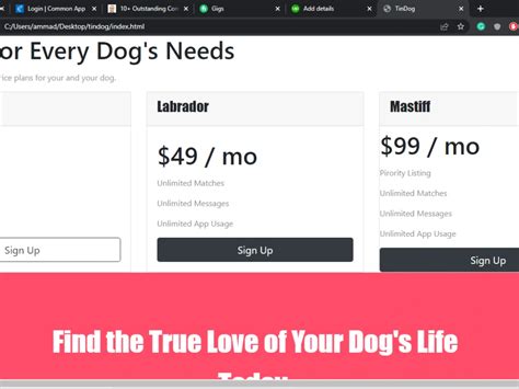 Image result for Web Page Using JavaScript